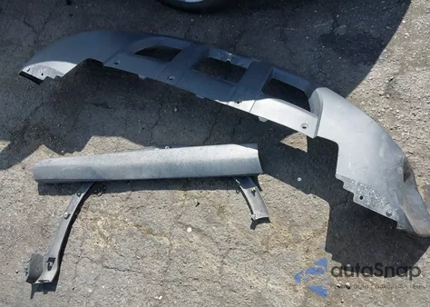 2014 Honda Cr-V Lx из США, поврежденный, VIN 3CZRM3H34EG716148